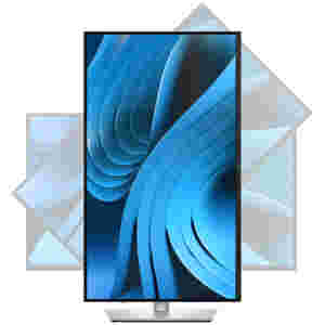 Monitor Dell 68