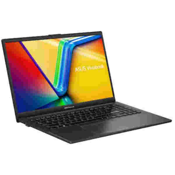 Prenosnik Asus 39,6 cm (15,6") Vivobook Go 15 1920x1080 250nit R5-7520U/16GB/512GB/BL/AMD Radeon/Win11Home (90NB0ZR2-M01TZ0) - Image 2