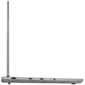 Prenosnik Lenovo 40,64 cm (16,0") Legion 5 2560x1600 IPS G-SYNC 350nit 165Hz i7-14650HX/32GB/SSD1TB/BL RGB/ALU-ABS/RTX4060-8GB/Win11Home (83DG003SSC) - Image 2