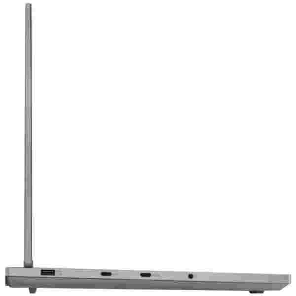 Prenosnik Lenovo 40,64 cm (16,0") Legion 5 2560x1600 IPS G-SYNC 350nit 165Hz i7-14650HX/32GB/SSD1TB/BL RGB/ALU-ABS/RTX4060-8GB/Win11Home (83DG003SSC) - Image 2
