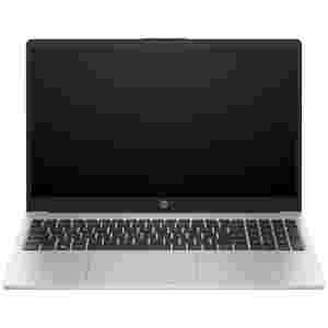 Prenosnik HP 39,6 cm (15,6") 255 G10 1920x1080 IPS 250nit R5-7530U/16GB/512GB/AMD Radeon/DOS (9Y799ET#BED)