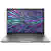 Prenosnik HP 40,64 cm (16,0") ZBook Power G11 1920x1200 IPS 400nit Ultra 7-155U/32GB/SSD1TB/BL/ALU-Mg/RTX A500-4GB/Win11Pro (A3YS4ET#BED)
