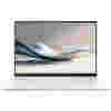 Prenosnik Asus 40,64 cm (16,0") Zenbook S 16 2880x1800 OLED na dotik 400nit 120Hz Ryzen 9 HX 370/32GB/SSD2TB/BL/AI Chip: 81 TOPs/CER-ALU/AMD Radeon 890M/Win11Pro (90NB13M4-M00HS0)
