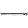 Prenosnik HP 39,6 cm (15,6") 250 G10 1920x1080 IPS 250nit i5-1335U/16GB/512GB/Intel Iris XE/Win11Home (9Y7A7ET#BED) - Image 5