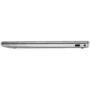 Prenosnik HP 39,6 cm (15,6") 250 G10 1920x1080 IPS 250nit i5-1335U/16GB/512GB/Intel Iris XE/Win11Home (9Y7A7ET#BED) - Image 5