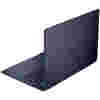 Prenosnik HP 35,5 cm (14,0") OmniBook Ultra 2880x1800 OLED na dotik 400nit Ultra 7-258V/32GB/SSD1TB/BL/ALU/Intel Arc 140V/Win11Home (B9PV6EA#BED) - slika 5