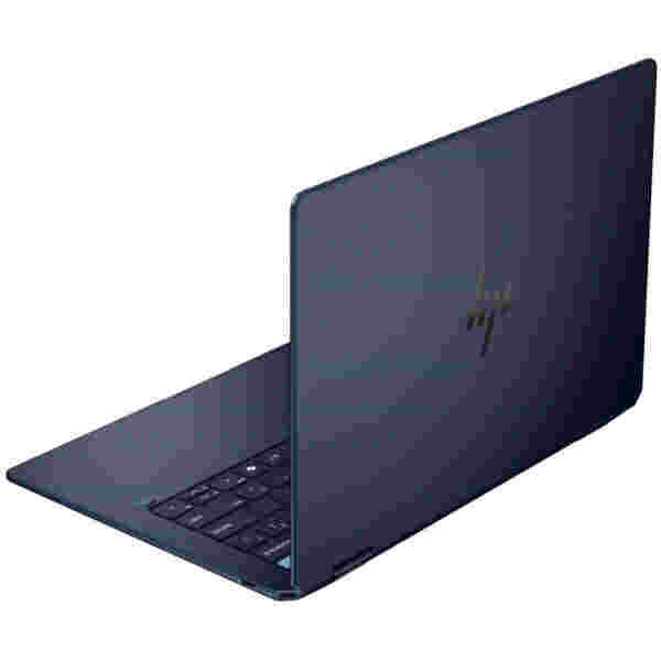 Prenosnik HP 35,5 cm (14,0") OmniBook Ultra 2880x1800 OLED na dotik 400nit Ultra 7-258V/32GB/SSD1TB/BL/ALU/Intel Arc 140V/Win11Home (B9PV6EA#BED) - slika 5