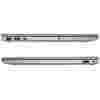 Prenosnik HP 39,6 cm (15,6") 255 G10 1920x1080 IPS 250nit R5-7530U/16GB/512GB/AMD Radeon/DOS (9Y799ET#BED) - Image 2