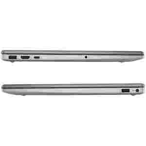 Prenosnik HP 39,6 cm (15,6") 255 G10 1920x1080 IPS 250nit R5-7530U/16GB/512GB/AMD Radeon/DOS (9Y799ET#BED) - Image 2