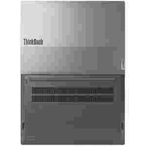 Prenosnik Lenovo 40,64 cm (16,0") ThinkBook 16 G6 1920x1200 IPS 300nit i5-13420H/32GB/SSD1TB/BL/FP/ALU-ABS/Intel UHD/DOS (21KH00T1SC) - Image 5
