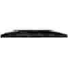 0") VG27AQ1A 2560x1440 170Hz IPS 1ms 2xHDMI DisplayPort Zvočniki  sRGB130% FreeSync Premium G-Sync Compatible