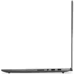 Prenosnik Lenovo 40,64 cm (16,0") IdeaPad Pro 5 2560x1600 IPS 350nit 120Hz Ultra 5-125H/32GB/SSD1TB/BL/Windows Hello/ALU/Intel Arc/Win11Home (83D40070SC) - Image 4