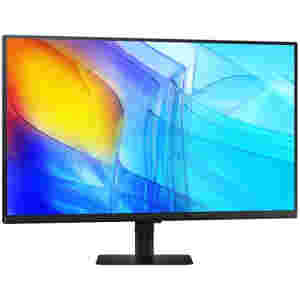 Monitor Samsung 81