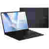 Prenosnik Asus 40,64 cm (16,0") Vivobook 16 1920x1200 IPS 300nit Snapdragon® X X1/16GB/SSD1TB/BL/Windows Hello/Copilot+/Qualcomm Adreno GPU/Win11Home (90NB15Z1-M006Z0) - Image 5