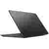 Prenosnik Lenovo 39,6 cm (15,6") V15 G4 1920x1080 IPS 300nit i5-13420H/16GB/512GB/Intel UHD/Win11Home (83A100AKSC) - Image 2