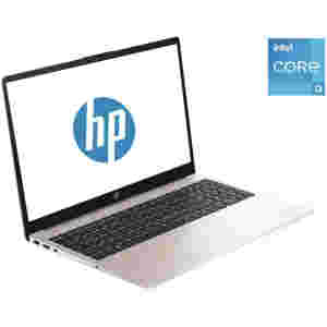 Prenosnik HP 39,6 cm (15,6") 250 G10 1920x1080 IPS 250nit i3-1315U/16GB/512GB/Intel UHD/DOS (9Y7A6ET#BED)