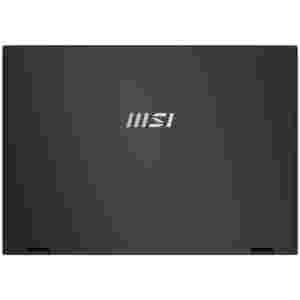 Prenosnik MSI 40,64 cm (16,0") Prestige 16 AI+ Evo 3840x2400 OLED 400nit Ultra 9-288V/32GB/SSD1TB/BL/Windows Hello/AI/Intel Arc 140V/Win11Pro (NB16MS00002) - Image 5