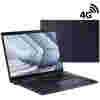 Prenosnik Asus 35,5 cm (14,0") ExpertBook B5 2560x1600 VA na dotik 500nit 120Hz Ultra 7-155H/16GB/SSD1TB/BL/FP/LTE/Intel Graphics/Win11Pro (90NX06R1-M01AL0) - Image 2