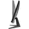 Monitor Asus 68,6 cm (27,0") VG27AQ1A 2560x1440 170Hz IPS 1ms 2xHDMI DisplayPort Zvočniki  sRGB130% FreeSync Premium G-Sync Compatible - Image 4