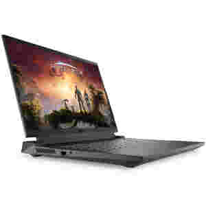 Prenosnik DELL 40,64 cm (16,0") G16 7630 2560x1600 IPS G-SYNC 250nit 240Hz i9-13900HX/32GB/SSD1TB/BL RGB/RTX4070-8GB/Ubuntu (GALIO16_RPLH_2501_85)