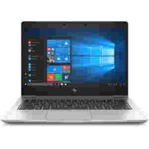 Prenosnik RNW HP 830 G6 i7-8665U / 8GB / SSD256GB / 13,3" 1920x1080 / WLAN / BT / CAM / FP / Smartcard / W11P COA / SLO gravura / A+