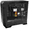 Ohišje Bequiet Dark Base Pro 901 ATX - črna - Image 4