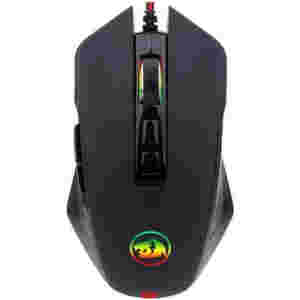 Miš Redragon Gaming žična DAGGER 2 M715 - RGB DPI 10000