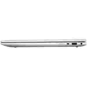 Prenosnik HP 35,5 cm (14,0") EliteBook 840 G11 2560x1600 IPS 500nit Ultra 7-155H/32GB/SSD1TB/BL/FP/ALU/Intel Arc/Win11Pro (A36WYET#BED) - Image 4