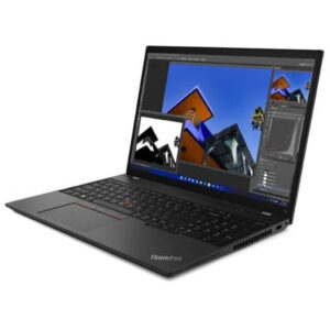 Prenosnik DEMO Lenovo ThinkPad T16 G2 R7-7840U / 32GB / SSD1TB / 16,0" 1920x1200 / WLAN / BT / CAM / FP / W11P / SLO gravura / A+