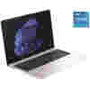 Prenosnik HP 39,6 cm (15,6") 250 G10 1920x1080 IPS 250nit i5-1335U/16GB/512GB/Intel Iris XE/Win11Home (9Y7A7ET#BED) - Image 2