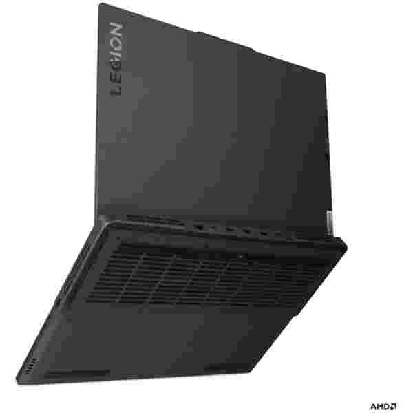 Prenosnik Lenovo 40,64 cm (16,0") Legion 5 Pro 2560x1440 IPS G-SYNC 500nit 240Hz R9-7945HX/32GB/SSD1TB/BL RGB/ALU-ABS/RTX4070-8GB/Win11Home (82WM00EGSCW) - Image 5