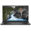 Prenosnik DELL 39,6 cm (15,6") Vostro 3530 1920x1080 WVA 250nit 120Hz i5-1334U/16GB/512GB/BL/Intel Iris XE/Ubuntu (N3404PVNB3530EMEA01_)