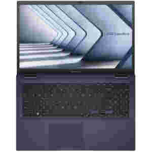 Prenosnik Asus 39,6 cm (15,6") ExpertBook B1 1920x1080 IPS 300nit i5-13420H/16GB/512GB/BL/FP/Intel UHD/Win11Pro (90NX0801-M020E0) - Image 4