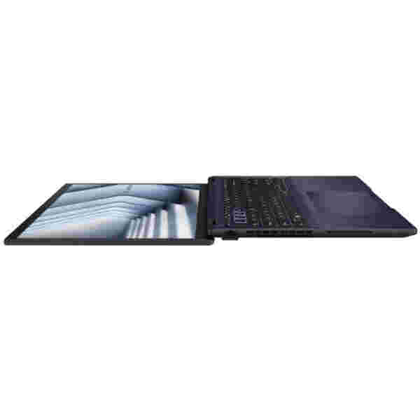 Prenosnik Asus 40,64 cm (16,0") ExpertBook B3 1920x1200 IPS 300nit Ultra 7-155H/32GB/SSD1TB/BL/FP/ALU-ABS/Intel Arc/Brez OS (B3604CMA-WB75D0) - slika 5