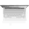 Prenosnik Asus 35,5 cm (14,0") Zenbook S 14 OLED 2880x1800 OLED na dotik 500nit 120Hz Ultra 7-258V/32GB/SSD1TB/BL/Windows Hello/CER-ALU/Intel Arc/Win11Pro (90NB14F4-M00P50) - Image 3
