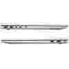 Prenosnik HP 40,64 cm (16,0") ProBook 460 G11 1920x1200 IPS 300nit Ultra 7-155U/16GB/SSD1TB/BL/FP/ALU-ABS/Intel Graphics/Win11Pro (A38DWET#BED) - Image 2