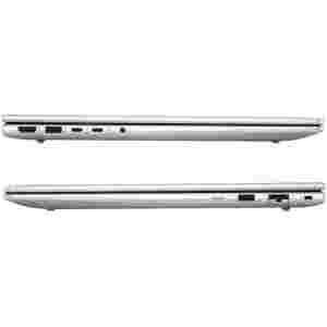 Prenosnik HP 40,64 cm (16,0") ProBook 460 G11 1920x1200 IPS 300nit Ultra 7-155U/16GB/SSD1TB/BL/FP/ALU-ABS/Intel Graphics/Win11Pro (A38DWET#BED) - Image 2