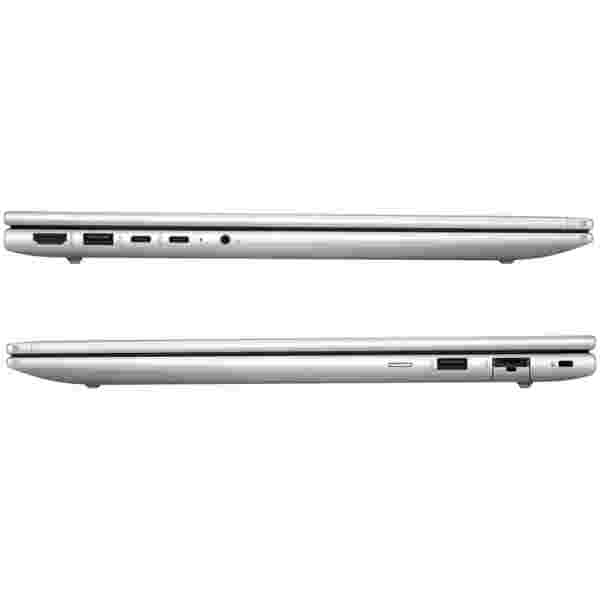 Prenosnik HP 40,64 cm (16,0") ProBook 460 G11 1920x1200 IPS 300nit Ultra 7-155U/16GB/SSD1TB/BL/FP/ALU-ABS/Intel Graphics/Win11Pro (A38DWET#BED) - Image 2