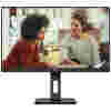 Monitor AOC 60