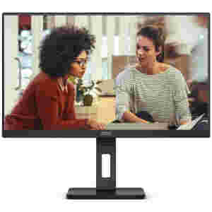 Monitor AOC 60