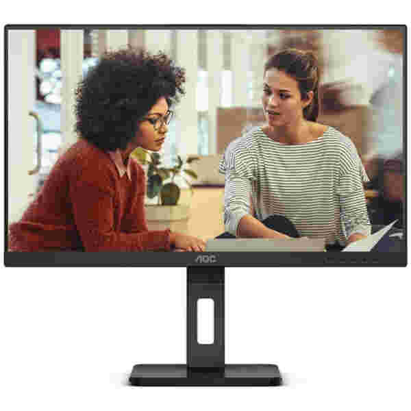 Monitor AOC 60