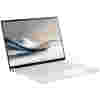 Prenosnik Asus 35,5 cm (14,0") Zenbook S 14 OLED 2880x1800 OLED na dotik 500nit 120Hz Ultra 7-258V/32GB/SSD1TB/BL/Windows Hello/CER-ALU/Intel Arc/Win11Pro (90NB14F4-M00P50) - Image 2