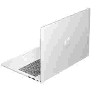 Prenosnik HP 40,64 cm (16,0") ProBook 460 G11 1920x1200 IPS 300nit Ultra 5-125U/16GB/SSD1TB/BL/FP/ALU-ABS/Intel Graphics/Win11Pro (A38DXET#BED) - Image 4
