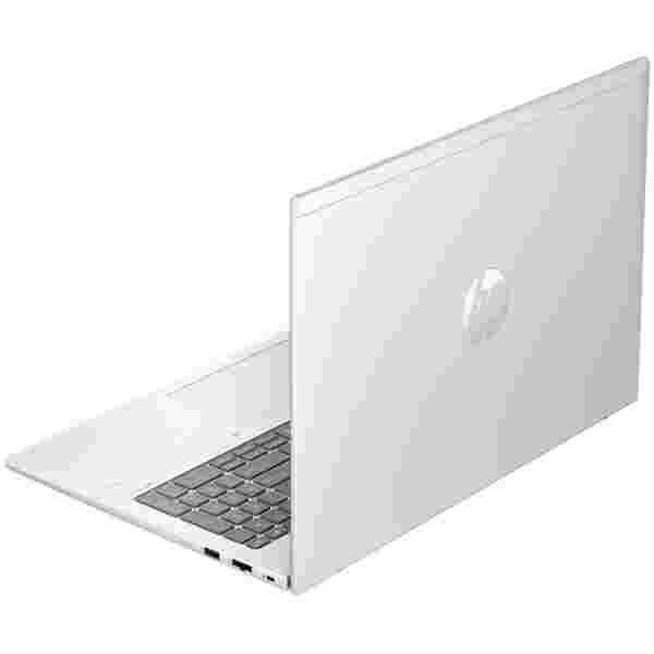 Prenosnik HP 40,64 cm (16,0") ProBook 460 G11 1920x1200 IPS 300nit Ultra 5-125U/16GB/SSD1TB/BL/FP/ALU-ABS/Intel Graphics/Win11Pro (A38DXET#BED) - Image 4