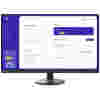 Monitor Lenovo 80 cm (31