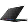 Prenosnik MSI 39,6 cm (15,6") Katana 15 1920x1080 IPS 144Hz i7-12650H/16GB/SSD1TB/BL RGB/RTX4070-8GB/Win11Pro (NB15MS00006-W11P) - Image 2