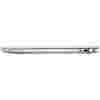Prenosnik HP 40,64 cm (16,0") EliteBook 860 G11 2880x1800 OLED 400nit U7-155H/32GB/SSD1TB/BL/FP/Mg-AL/Intel Arc/Win11Pro (A36X1ET#BED) - Image 5