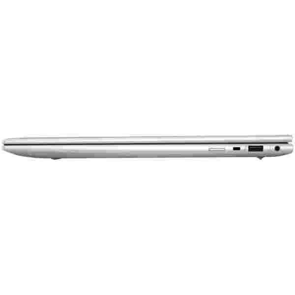 Prenosnik HP 40,64 cm (16,0") EliteBook 860 G11 2880x1800 OLED 400nit U7-155H/32GB/SSD1TB/BL/FP/Mg-AL/Intel Arc/Win11Pro (A36X1ET#BED) - Image 5