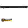 Prenosnik Asus 39,6 cm (15,6") ExpertBook BM1 1920x1080 IPS R5-7535U/16GB/SSD1TB/BL/AMD Radeon/Brez OS (90NX0821-M006T0) - Image 4