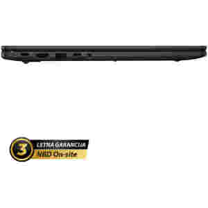 Prenosnik Asus 39,6 cm (15,6") ExpertBook BM1 1920x1080 IPS R5-7535U/16GB/SSD1TB/BL/AMD Radeon/Brez OS (90NX0821-M006T0) - Image 4